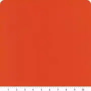 Moda BELLA SOLIDS Chipotle 9900 327 Cotton Quilt Fabric By The Yard