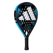 Racket Padel ADIDAS Rx 2000 Light New Collection Professional Padel Racket