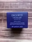DECORTE Liposome Advanced Repair Lip Serum (Brand New)