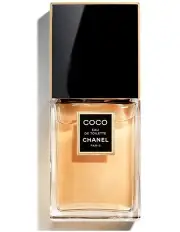 [CHANEL] COCO Eau de Toilette Spray