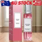 10ml Pheromone Perfume Roll On Fragrance Long Lasting Romantic Perfume for Women