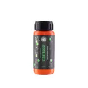 Aptus StartBoost - 100ML / 250ML / 500ML / 1L / 5L / 20L | Root & Growth Booster