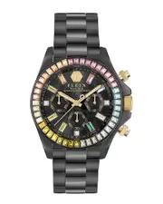 PHILIPP PLEIN Women's Nobile Watch