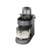Joyoung Blender Juice Maker Soymilk Maker