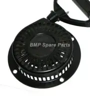 Recoil Pull Starter For Tecumseh 590749 590749A 590789 590672 590733