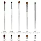 e.l.f. Eye Brushes - set of 5 - Full Size ELF NEW Free S&H