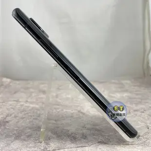 台灣公司貨★ET手機倉庫【9成新 ASUS ZenFone 7 6+128G】ZS670KS（華碩 5G ）附發票