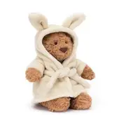 26cm Plush Comfort Teddy Bear Doll Soft Toy