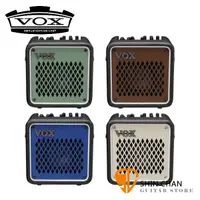 在飛比找蝦皮購物優惠-VOX VMG-3 Mini Go 3 Portable A