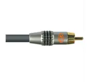 Sound Quest SQ75012 Home Theater Digital Audio S/Pdif 12 Foot Interconnect Cable