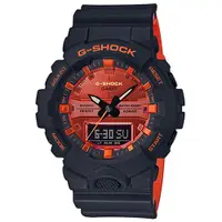 在飛比找蝦皮商城優惠-【CASIO】卡西歐 G-SHOCK + BABY-G 時尚