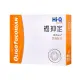 Hi-Q health 褐抑定-加強配方(Oligo Fucoidan)膠囊60顆/盒