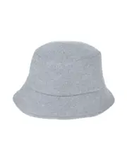 [FENDI] FENDI Hats - Item 46964088