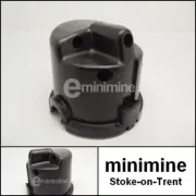 Classic Mini Distributor Cap 25D4 GDC102 Side Entry austin morris mg screw in bl