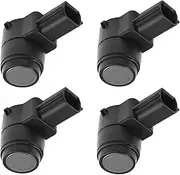 Car Parking Radar Sensor for Chrysler 300 2009 2010 2011 2012 2013 2014 1ew63cdmaa 0263003791