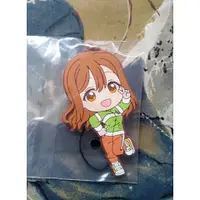 在飛比找蝦皮購物優惠-日版 全新 現貨 Lovelive sunshine Aqo