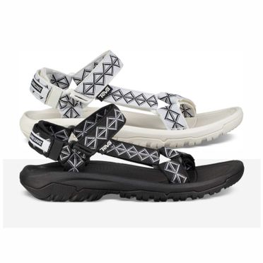 Teva x hot sale