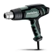 Metabo HG 20-600 (602066190) 2000W Electronic Hot Air Gu