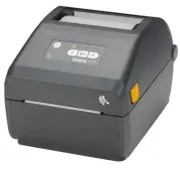 Zebra ZD421 TT Thermal Barcode Label Printer ZD4A043-301M00EZ, ZD4A043-30EM00EZ