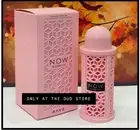 Rave Now Women EDP Perfume By Rave Lattafa 100 MLGift Rich Amazing Fragrance