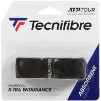 在飛比找蝦皮購物優惠-Tecnifibre Xtra Endurance底層握把皮