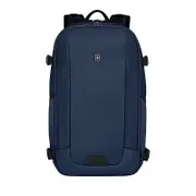 Victorinox Altmont Modern Traveler Backpack