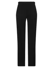 [THE ROW] THE ROW Pants - Item 30436120