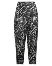 [ALBERTO BIANI] ALBERTO BIANI Pants - Item 30451518