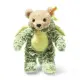 【A8 steiff】Teddy bear dragon