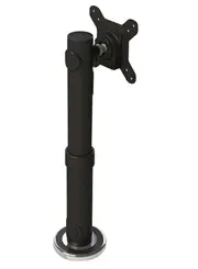 Atdec Spacedec Display POS Height Adjustable SD-POS-HA