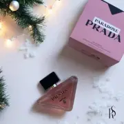 Discover Luxury: Prada Paradoxe A Bold Fragrance for Modern Women 90ml 2022
