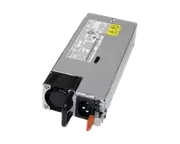 Lenovo ThinkSystem 450W (230V/115V) Platinum Hot-Swap Power Supply