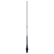 Oricom ANU230 6.5dBi UHF CB Antenna