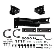 ARB For Bp51 Fit Kit 4Runner Front