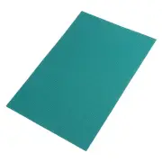 A1 5 Ply PVC Cutting Mat Cut Pad Board Self Healing DIY