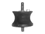 Transmission Mount For 97-03 BMW 528i 540i M5 2.8L 6 Cyl 4.4L V8 5.0L TP42V6