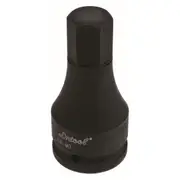 KC Tools 3/4" Drive 15/16" In-Hex Impact Socket AF - 116528