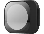 Moment AntiGlare CPL Quick Lock Filter for iPhone 15 & 16 Pro and Pro Max