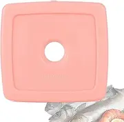 Freezer Packs for Lunch Boxes | Small Ice Pack for Lunch Box - Kitchen Gadgets, Specialty Accessories, Long Lasting, Reusable Cooling Tools for Women Men