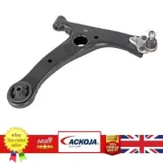 Control Trailing Arm For Toyota COROLLA AVENSIS ALTIS 00-09 48068-02021