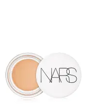 Nars Light Reflecting Eye Brightener
