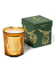 Cire Trudon Spella Candle Christmas Edition 270g