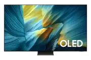 Samsung 83" OLED S95F 4K Vision AI Smart TV (New) (83'')