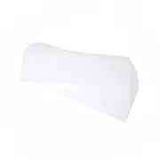 Hair Stripping Waxing Pre Cut Papers