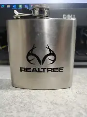 NEW Portable Liquor Whiskey Alcohol Flagon Stainless Steel Hip Flask Wine Bottle