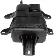 Dorman 911-265 Vapor Canister fits 2007 Saturn Vue