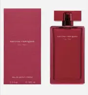 Narciso Rodriguez - For Her EDP Intense 100ml - Genuine