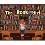 THE BOOK GIRL