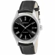 Hamilton American Classic Variant / H39515734