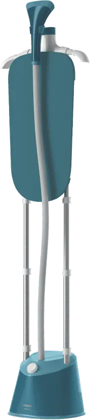 Philips 1000 Series Garment Steamer With Board